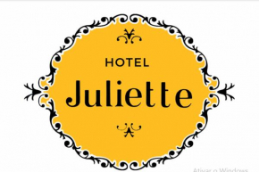 Hotel Juliette